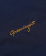 Greenlight Men's Bomber Jacket Regular Fit Taslan Jaziel OL-C010225