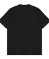 Greenlight Men's T-Shirt Short Sleeve Regular Fit Cotton Cloud OL-C250325