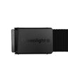 Greenlight Sabuk Pria Ikat Pinggang Webbing Belt Pleasure OL-050425