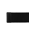 Greenlight Sabuk Pria Ikat Pinggang Webbing Belt Pleasure OL-050425