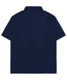 Greenlight Essential Men's Basic Shirt Short Sleeve Slim Fit Cotton Twill Caden HP-C040325