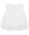 Greenlight Women's Vest Sleeveless Nylon Airen HP-C050325