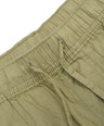 Greenlight Essential Men's Short Pants Regular Fit Cotton Twill Yudhistira HP-020125
