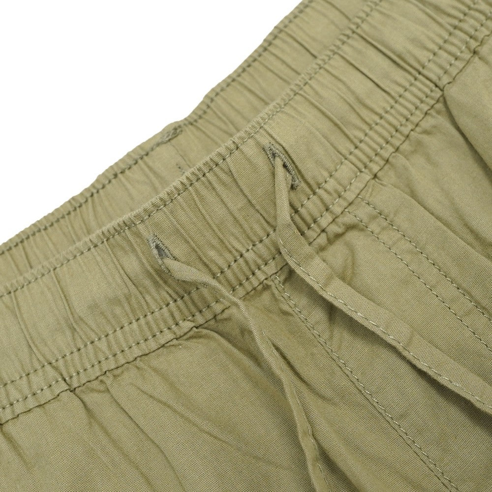 Greenlight Essential Men's Short Pants Regular Fit Cotton Twill Yudhistira HP-020125