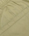 Greenlight Essential Men's Short Pants Regular Fit Cotton Twill Yudhistira HP-020125