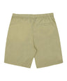 Greenlight Essential Men's Short Pants Regular Fit Cotton Twill Yudhistira HP-020125