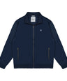 Greenlight Jaket Bomber Pria High Neck Jacket Regular Fit Chandra HP-C120425