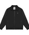 Greenlight Jaket Bomber Pria High Neck Jacket Regular Fit Chandra HP-C120425