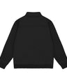 Greenlight Jaket Bomber Pria High Neck Jacket Regular Fit Chandra HP-C120425