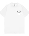 Greenlight Men's T-Shirt Short Sleeve Regular Fit Cotton Malfi OL-C540225