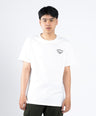 Greenlight Men's T-Shirt Short Sleeve Regular Fit Cotton Malfi OL-C540225