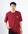 Greenlight Men's T-Shirt Short Sleeve Regular Fit Cotton Malfi OL-C540225