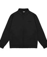Greenlight Essential Men's Bomber High Neck Jacket Regular Fit Bashar HP-C100425