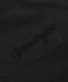 Greenlight Essential Men's Bomber High Neck Jacket Regular Fit Bashar HP-C100425