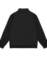 Greenlight Essential Men's Bomber High Neck Jacket Regular Fit Bashar HP-C100425