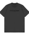 Greenlight Men's T-Shirt Short Sleeve Regular Fit Cotton Grid C020625
