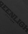 Greenlight Men's T-Shirt Short Sleeve Regular Fit Cotton Grid C020625