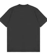 Greenlight Men's T-Shirt Short Sleeve Regular Fit Cotton Grid C020625