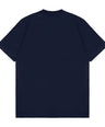 Greenlight Kaos Pria Lengan Pendek Regular Fit Katun Sign C060325