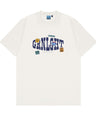 Greenlight Kaos Pria Lengan Pendek Regular Fit Katun Sign C060325