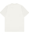 Greenlight Kaos Pria Lengan Pendek Regular Fit Katun Sign C060325