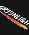 Greenlight Voyager Men's T-Shirt Long Sleeve Regular Fit Cotton Arco HP-C010725