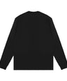 Greenlight Voyager Men's T-Shirt Long Sleeve Regular Fit Cotton Arco HP-C010725