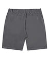 Greenlight Men's Short Pants Regular Fit Cotton Luther HP-C060425