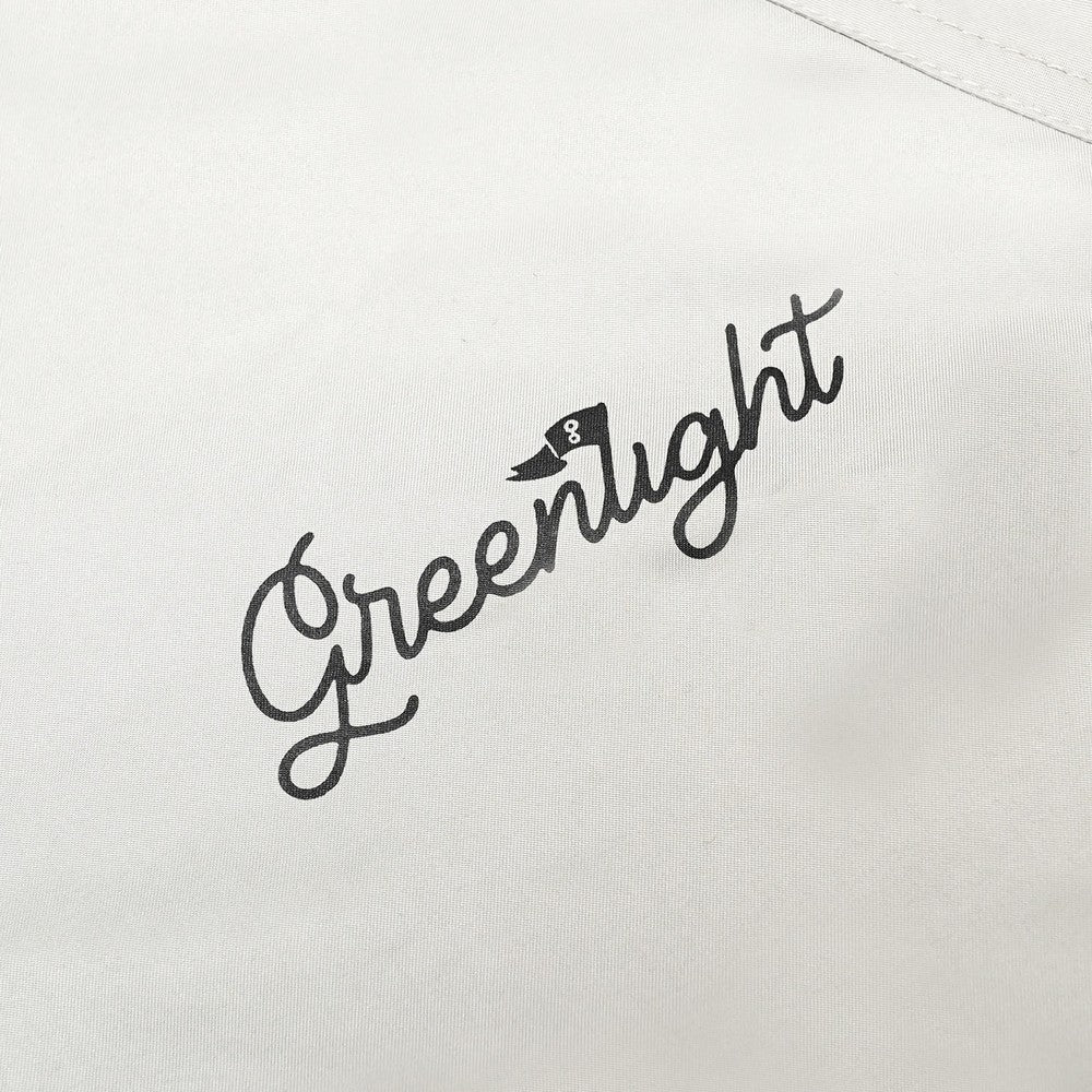 Greenlight Essential Men's Bomber Jacket Regular Fit Atlas Changaz C010225