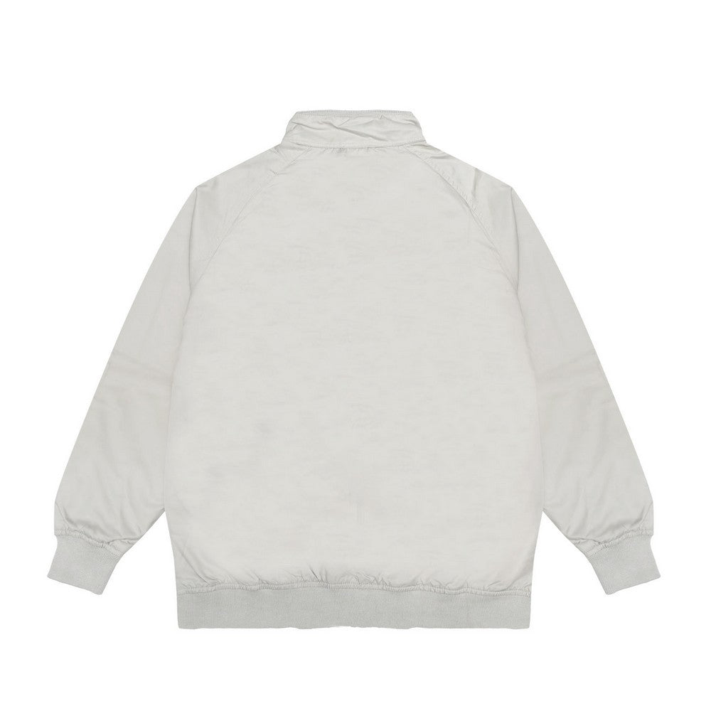 Greenlight Essential Men's Bomber Jacket Regular Fit Atlas Changaz C010225