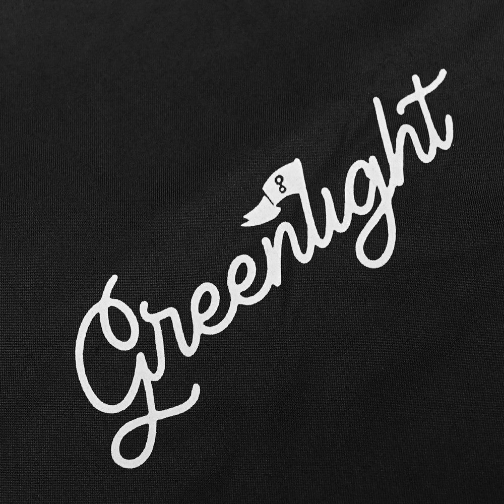 Greenlight Essential Men's Bomber Jacket Regular Fit Atlas Changaz C010225