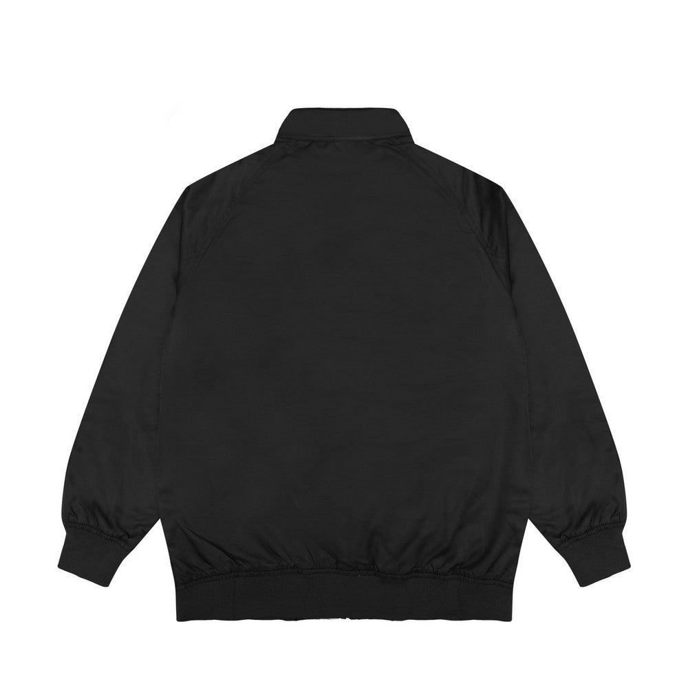 Greenlight Essential Men's Bomber Jacket Regular Fit Atlas Changaz C010225