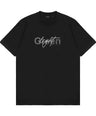 Greenlight Men's T-Shirt Short Sleeve Regular Fit Cotton Folk C190625