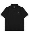 Greenlight Essential Men's Collar T-Shirt Short Sleeve Regular Fit Baber HP-C070425