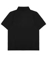 Greenlight Essential Men's Collar T-Shirt Short Sleeve Regular Fit Baber HP-C070425