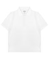 Greenlight Essential Men's Collar T-Shirt Short Sleeve Regular Fit Baber HP-C070425