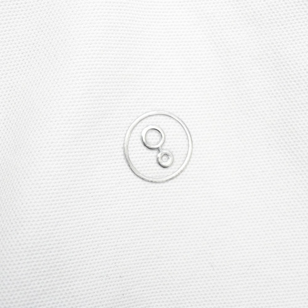 Greenlight Essential Men's Collar T-Shirt Short Sleeve Regular Fit Baber HP-C070425