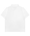Greenlight Essential Men's Collar T-Shirt Short Sleeve Regular Fit Baber HP-C070425