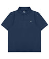 Greenlight Essential Men's Collar T-Shirt Short Sleeve Regular Fit Baber HP-C070425