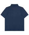 Greenlight Essential Men's Collar T-Shirt Short Sleeve Regular Fit Baber HP-C070425