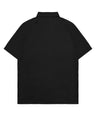 Greenlight Voyager Men's Shirt Short Sleeve Regular Fit Cotton Atha HP-C081124