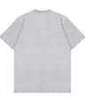 Greenlight Men's T-Shirt Short Sleeve Regular Fit Cotton Ouro OL-C630225
