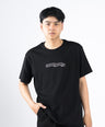 Greenlight Men's T-Shirt Short Sleeve Regular Fit Cotton Ave OL-C610225