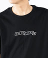 Greenlight Men's T-Shirt Short Sleeve Regular Fit Cotton Ave OL-C610225