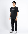 Greenlight Men's T-Shirt Short Sleeve Regular Fit Cotton Ave OL-C610225