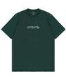Greenlight Men's T-Shirt Short Sleeve Regular Fit Cotton Ave OL-C610225
