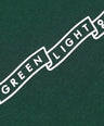 Greenlight Men's T-Shirt Short Sleeve Regular Fit Cotton Ave OL-C610225
