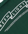 Greenlight Men's T-Shirt Short Sleeve Regular Fit Cotton Ave OL-C610225