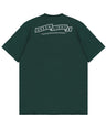 Greenlight Men's T-Shirt Short Sleeve Regular Fit Cotton Ave OL-C610225