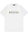 Greenlight Men's T-Shirt Short Sleeve Regular Fit Cotton Unity C220625